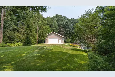 N3836 Park Road, Brodhead, WI 53520 - Photo 19