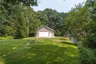N3836 Park Rd, Brodhead, WI 53520 - Photo 19