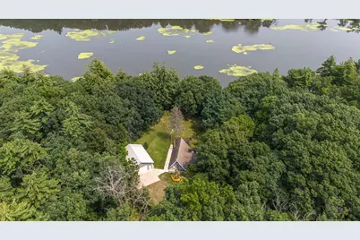 N3836 Park Road, Brodhead, WI 53520 - Photo 15