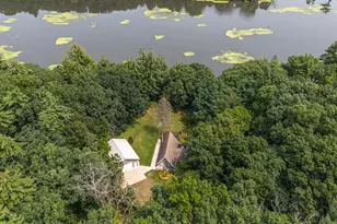 N3836 Park Rd, Brodhead, WI 53520 - Photo 15