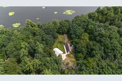 N3836 Park Road, Brodhead, WI 53520 - Photo 17