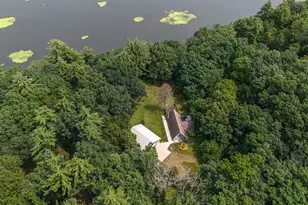 N3836 Park Rd, Brodhead, WI 53520 - Photo 17