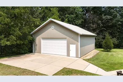 N3836 Park Road, Brodhead, WI 53520 - Photo 5