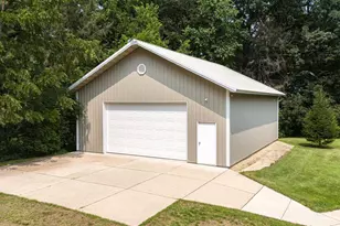 N3836 Park Rd, Brodhead, WI 53520 - Photo 5