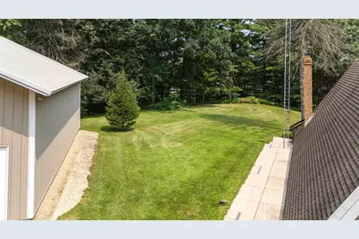 N3836 Park Road, Brodhead, WI 53520 - Photo 7