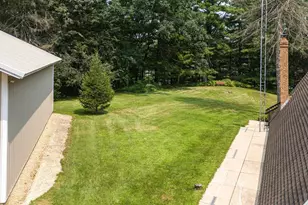 N3836 Park Rd, Brodhead, WI 53520 - Photo 7