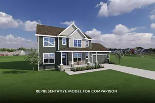 2212 Koshkonong Wy, Sun Prairie, WI 53590 - Photo 1