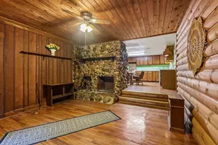 N3640 Tipperary Rd, Lodi, WI 53955 - Photo 7