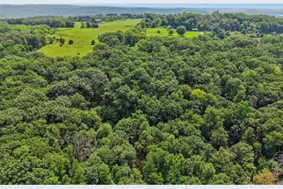 N3640 Tipperary Road, Lodi, WI 53955 - Photo 35