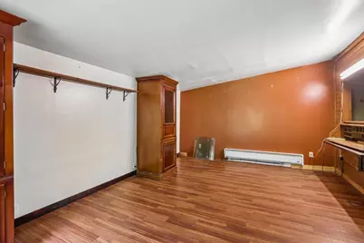 N3640 Tipperary Road, Lodi, WI 53955 - Photo 17