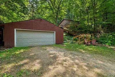 N3640 Tipperary Road, Lodi, WI 53955 - Photo 27