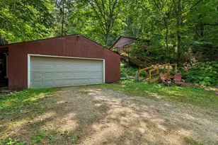 N3640 Tipperary Rd, Lodi, WI 53955 - Photo 27