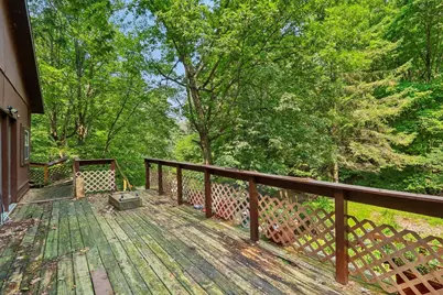 N3640 Tipperary Road, Lodi, WI 53955 - Photo 23