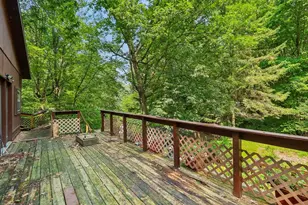 N3640 Tipperary Rd, Lodi, WI 53955 - Photo 23