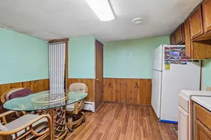 N3640 Tipperary Rd, Lodi, WI 53955 - Photo 11