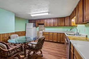 N3640 Tipperary Rd, Lodi, WI 53955 - Photo 9