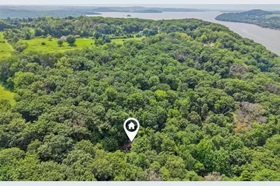N3640 Tipperary Road, Lodi, WI 53955 - Photo 29