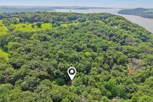 N3640 Tipperary Rd, Lodi, WI 53955 - Photo 29