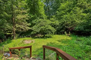 N3640 Tipperary Rd, Lodi, WI 53955 - Photo 5