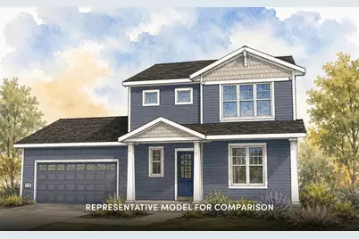 7704 Red Granite Road, Madison, WI 53719 - Photo 1