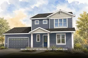 7704 Red Granite Rd, Madison, WI 53719 - Photo 1