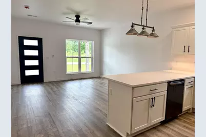 802B Sharon Street, Arena, WI 53503 - Photo 7