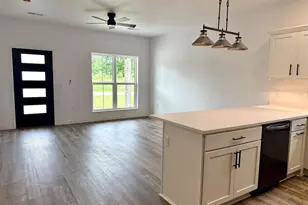 802B Sharon St, Arena, WI 53503 - Photo 7