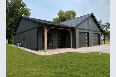 802B Sharon Street, Arena, WI 53503 - Photo 1