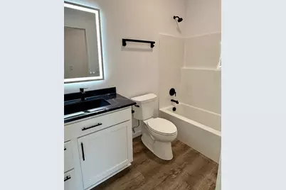 802B Sharon Street, Arena, WI 53503 - Photo 23