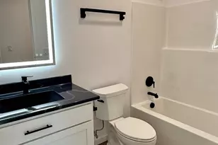 802B Sharon St, Arena, WI 53503 - Photo 23