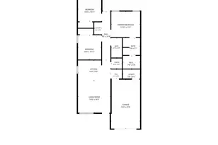 802B Sharon St, Arena, WI 53503 - Photo 33