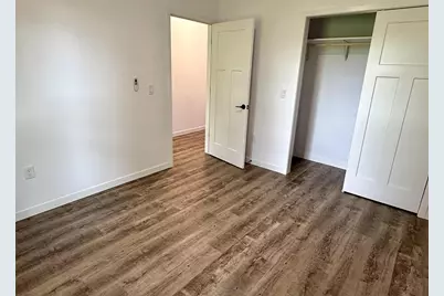 802B Sharon Street, Arena, WI 53503 - Photo 25