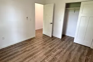 802B Sharon St, Arena, WI 53503 - Photo 25
