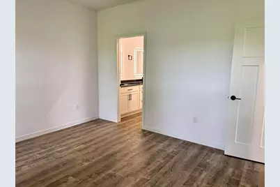 802B Sharon Street, Arena, WI 53503 - Photo 13