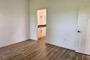 802B Sharon St, Arena, WI 53503 - Photo 13