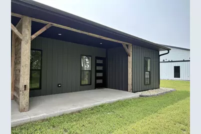 802B Sharon Street, Arena, WI 53503 - Photo 29
