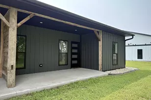 802B Sharon St, Arena, WI 53503 - Photo 29