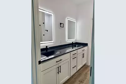 802B Sharon Street, Arena, WI 53503 - Photo 15