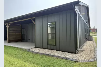 802B Sharon Street, Arena, WI 53503 - Photo 31