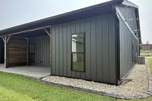802B Sharon St, Arena, WI 53503 - Photo 31