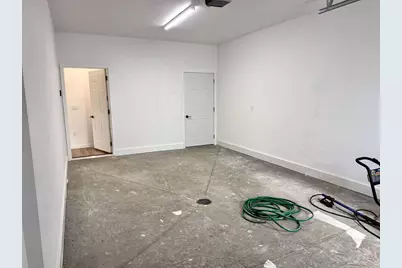 802B Sharon Street, Arena, WI 53503 - Photo 27