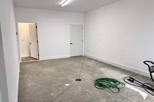 802B Sharon St, Arena, WI 53503 - Photo 27