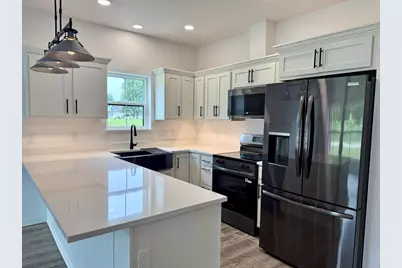 802B Sharon Street, Arena, WI 53503 - Photo 5