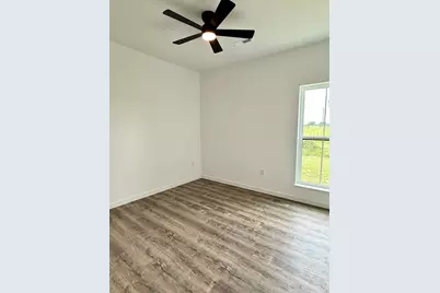 802B Sharon Street, Arena, WI 53503 - Photo 21