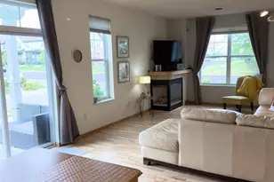 1064 Enterprise Dr, Verona, WI 53593 - Photo 5