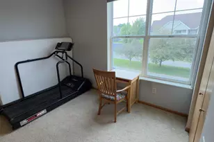 1064 Enterprise Dr, Verona, WI 53593 - Photo 15