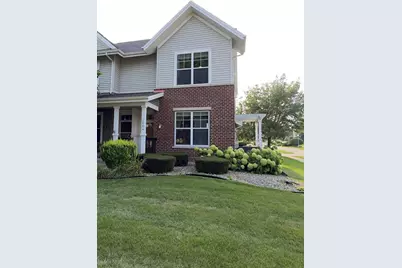 1064 Enterprise Drive, Verona, WI 53593 - Photo 19