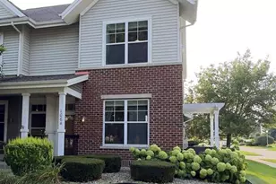 1064 Enterprise Dr, Verona, WI 53593 - Photo 19