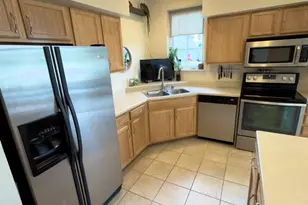 1064 Enterprise Dr, Verona, WI 53593 - Photo 7