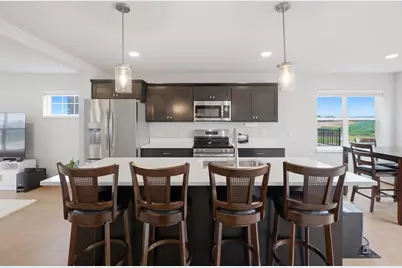 303 Breunig Boulevard, Waunakee, WI 53597 - Photo 11